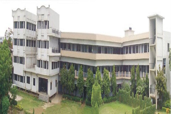 https://cache.careers360.mobi/media/colleges/social-media/media-gallery/15244/2019/2/20/Campus View of Suraj Bhan Institute of Information Technology Bareilly_Campus-view.jpg